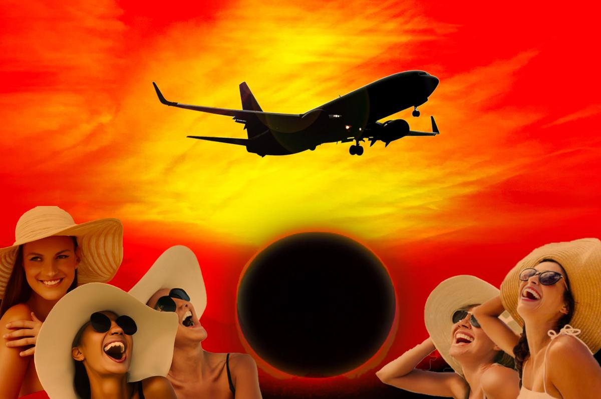 Gwenola Wagon, Chroniques du soleil noir, 2023