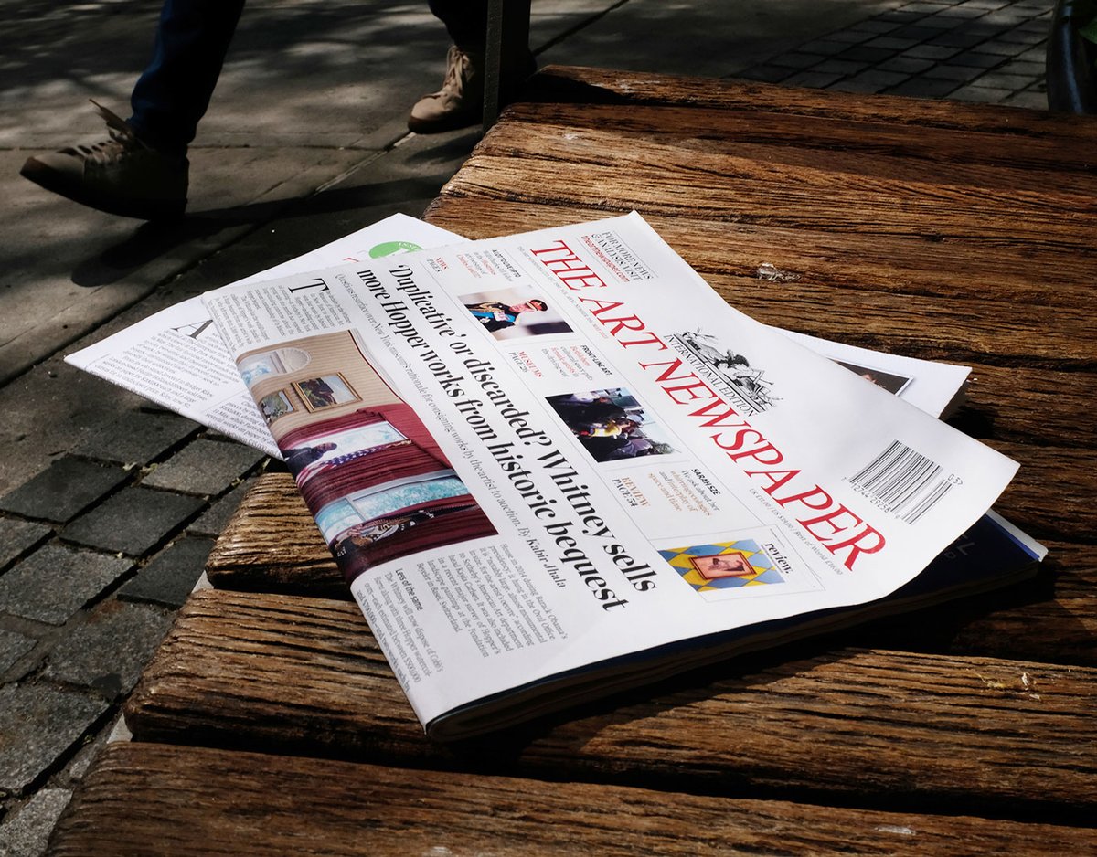 Double-O Photography