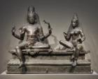 Smithsonian’s National Museum of Asian Art will return three bronze sculptures to India after provenance review