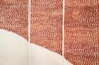 Morocco debuts at the Biennale with an exploration of its age-old craft traditions