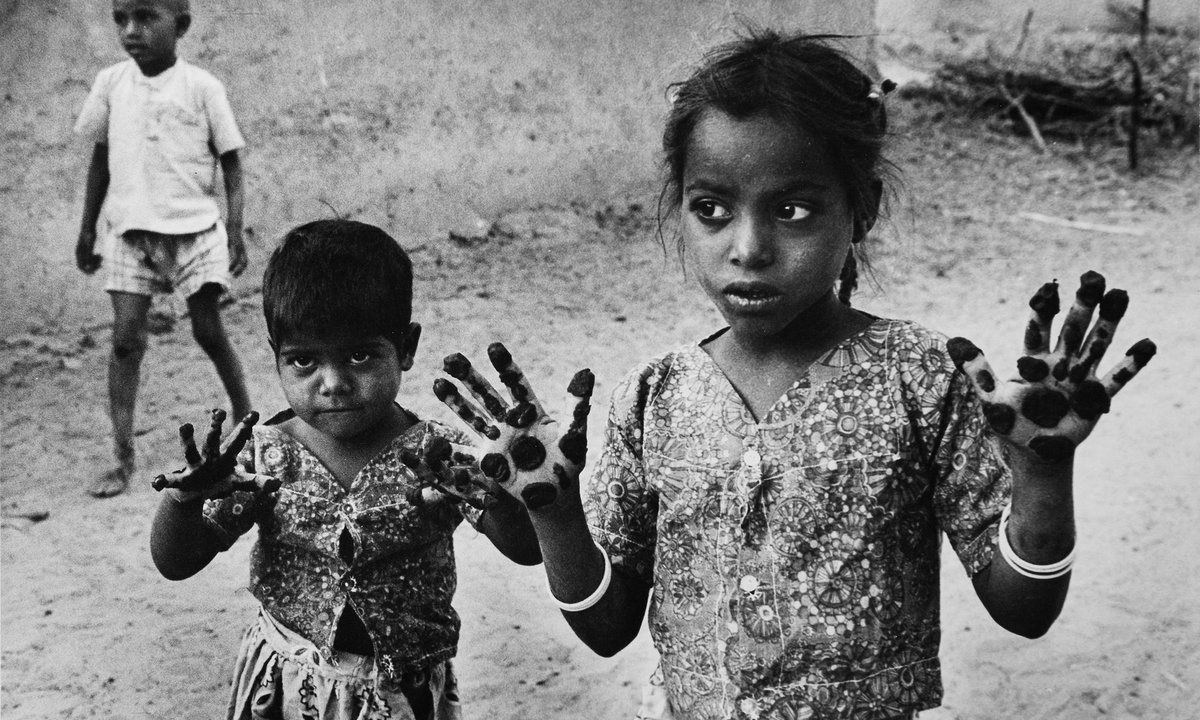 Bangalore’s new Museum of Artwork & Pictures seems to draw India’s digital era Bangalore’s new Museum of Artwork & Pictures seems to draw India’s digital era