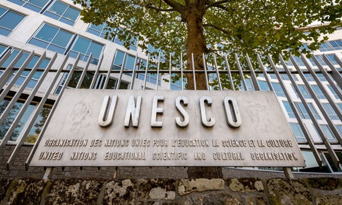 Unesco org. ЮНЕСКО. Штаб ЮНЕСКО. Штаб квартира ЮНЕСКО. ЮНЕСКО Международная организация.