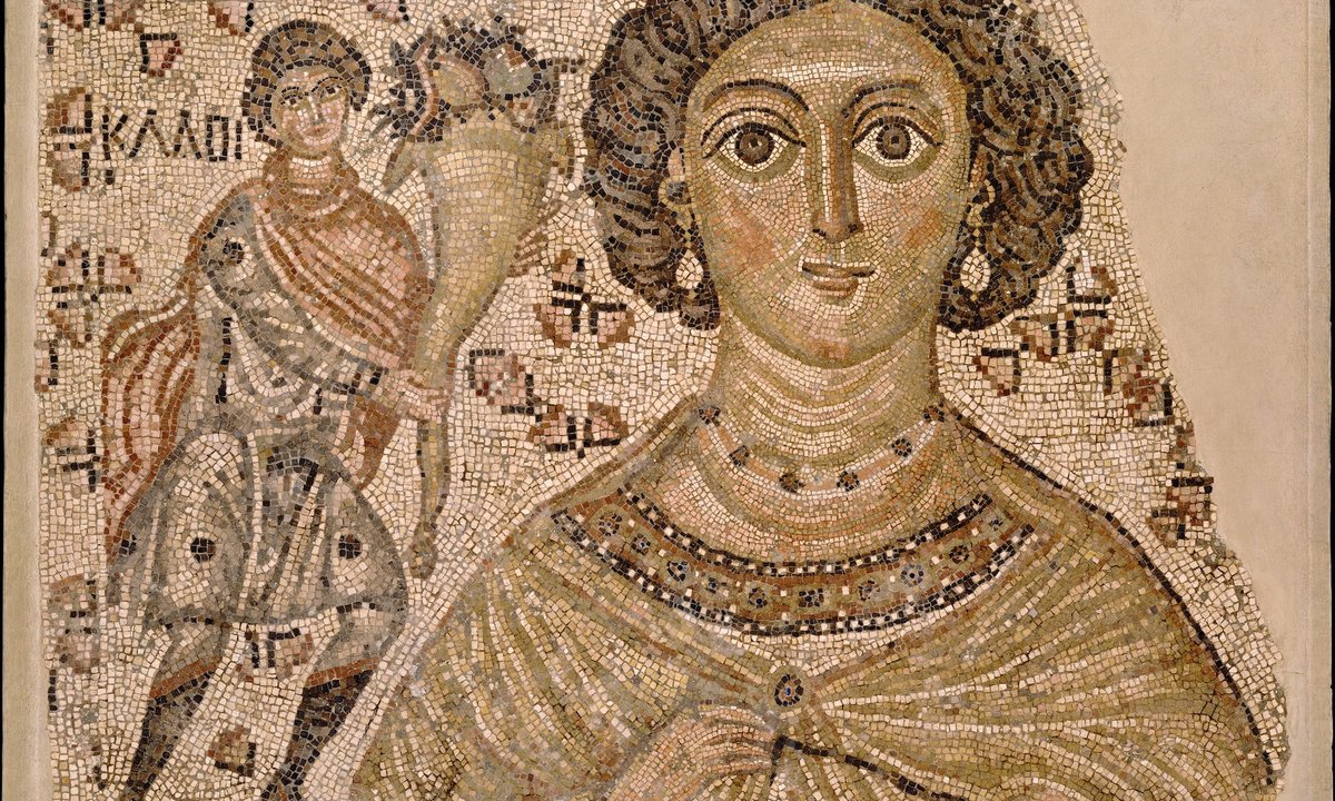 Arrest warrant issued for collector who spent years serving to authorities monitor down looted antiquities Arrest warrant issued for collector who spent years serving to authorities monitor down looted antiquities