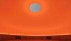 James Turrell to bring most ambitious ‘Skyspace’ installation yet to Denmark museum