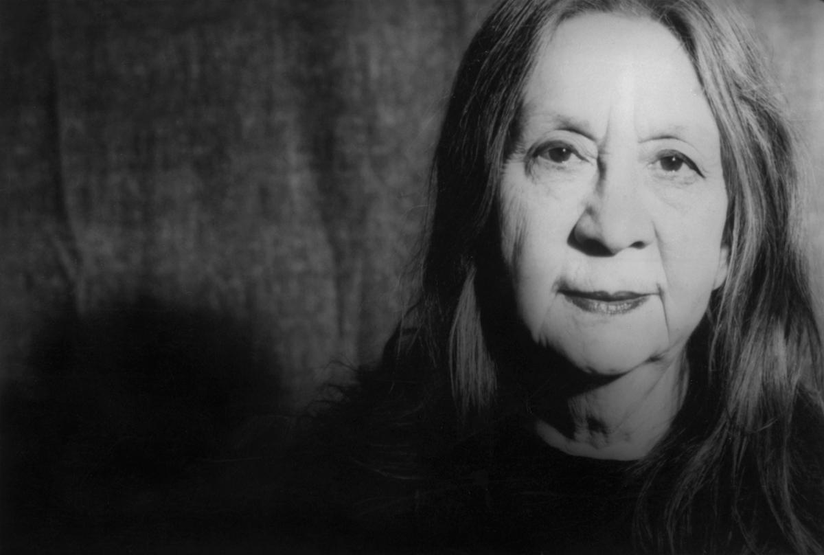 Marisa Merz Dead: Key Arte Povera Artist Dies at 93