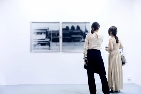  Photofairs to launch Hong Kong edition in 2025 