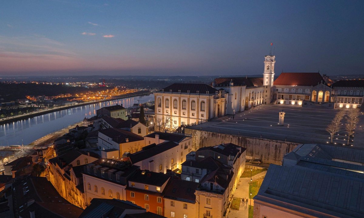 Manifesta announces location for 2028 edition