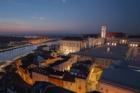 Manifesta announces location for 2028 edition