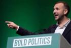 Cultural issues define the Greens and Reform, so what are their arts policies?
