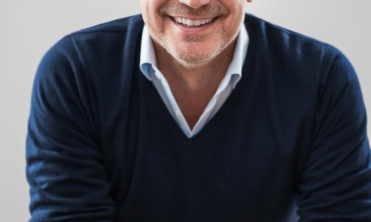 Jean-François Bélisle to succeed Angela Cassie as Nationwide Gallery of Canada director Jean-François Bélisle to succeed Angela Cassie as Nationwide Gallery of Canada director