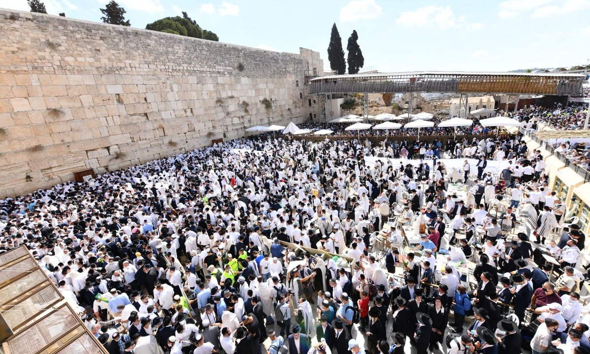 Zip line deliberate for Historical Jerusalem attracts criticism from heritage officers and threatens to spark regional pressure Zip line deliberate for Historical Jerusalem attracts criticism from heritage officers and threatens to spark regional pressure