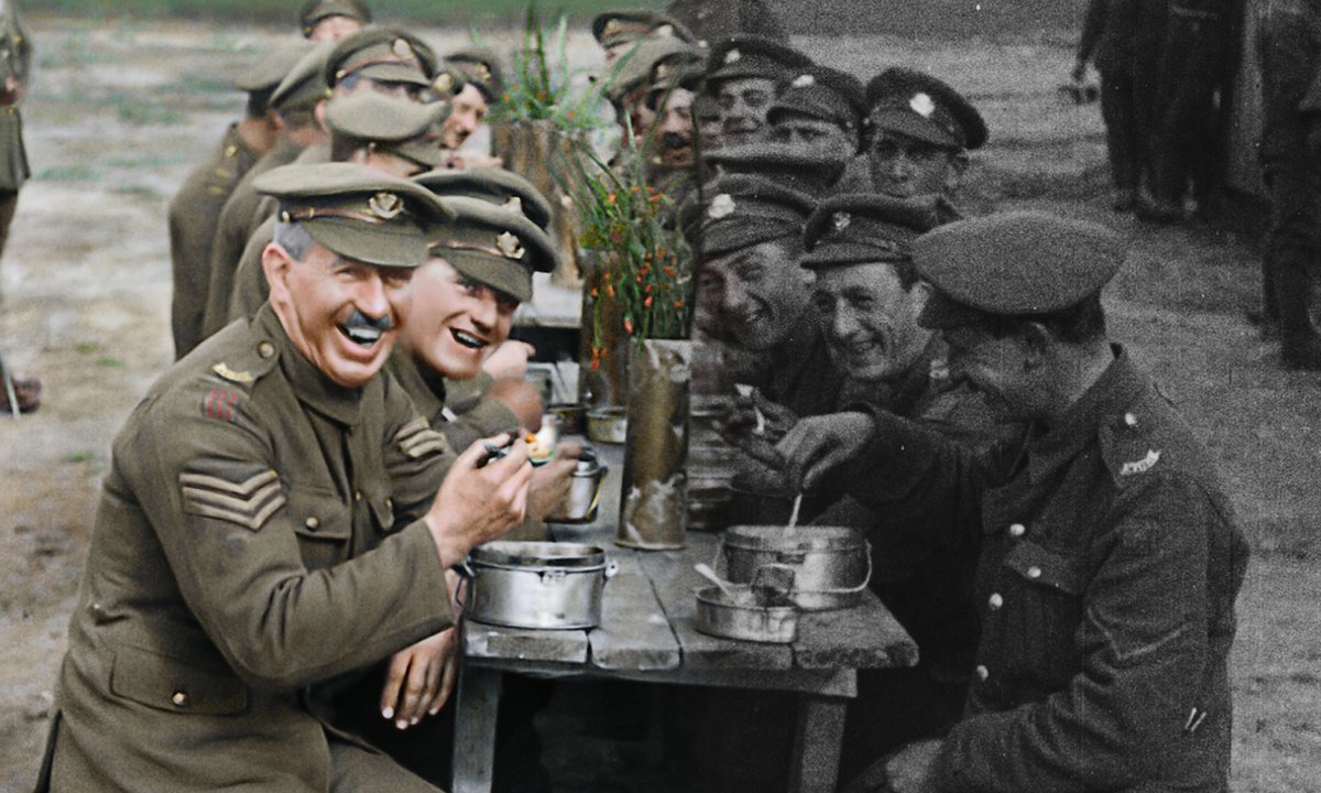 In one of UK’s largest art commissioning programmes, 22 artists receive £2.5m to explore the impact of war In one of UK’s largest art commissioning programmes, 22 artists receive £2.5m to explore the impact of war