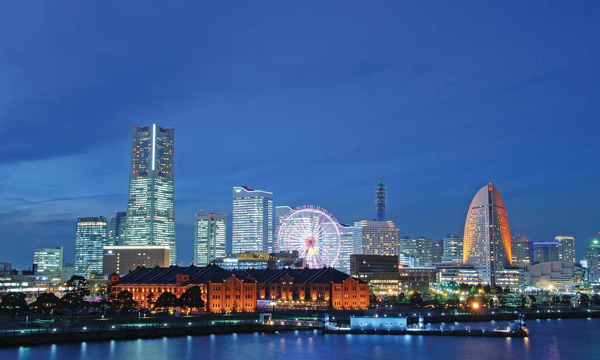 New tax break to ease international galleries into Tokyo Gendai’s inaugural edition New tax break to ease international galleries into Tokyo Gendai’s inaugural edition