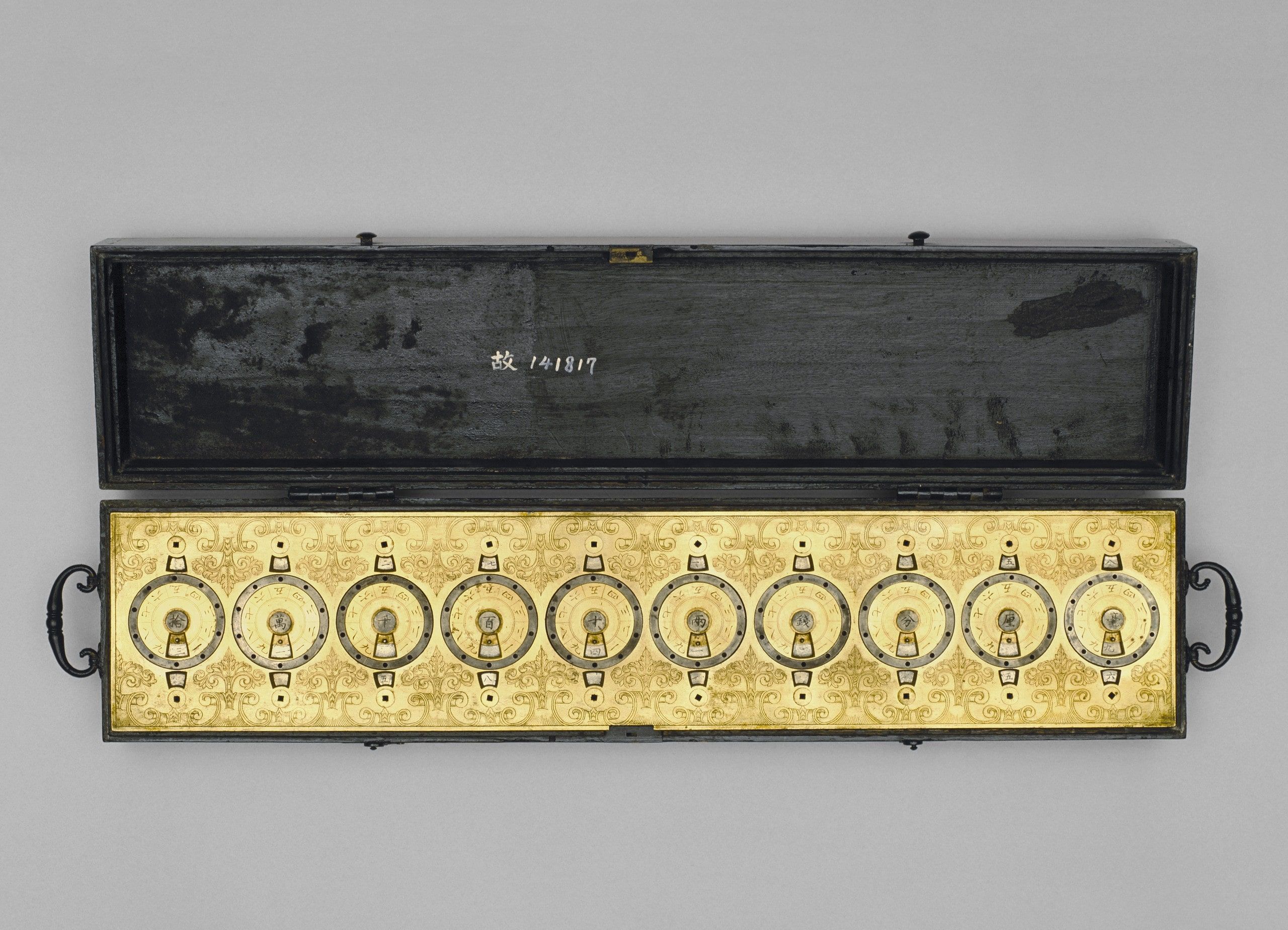 Versailles and Palace Museum treasures head to Hong Kong