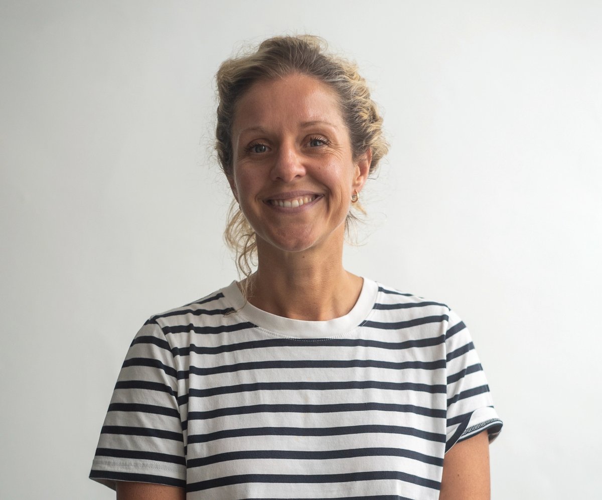 @kes-tchass Eccleston