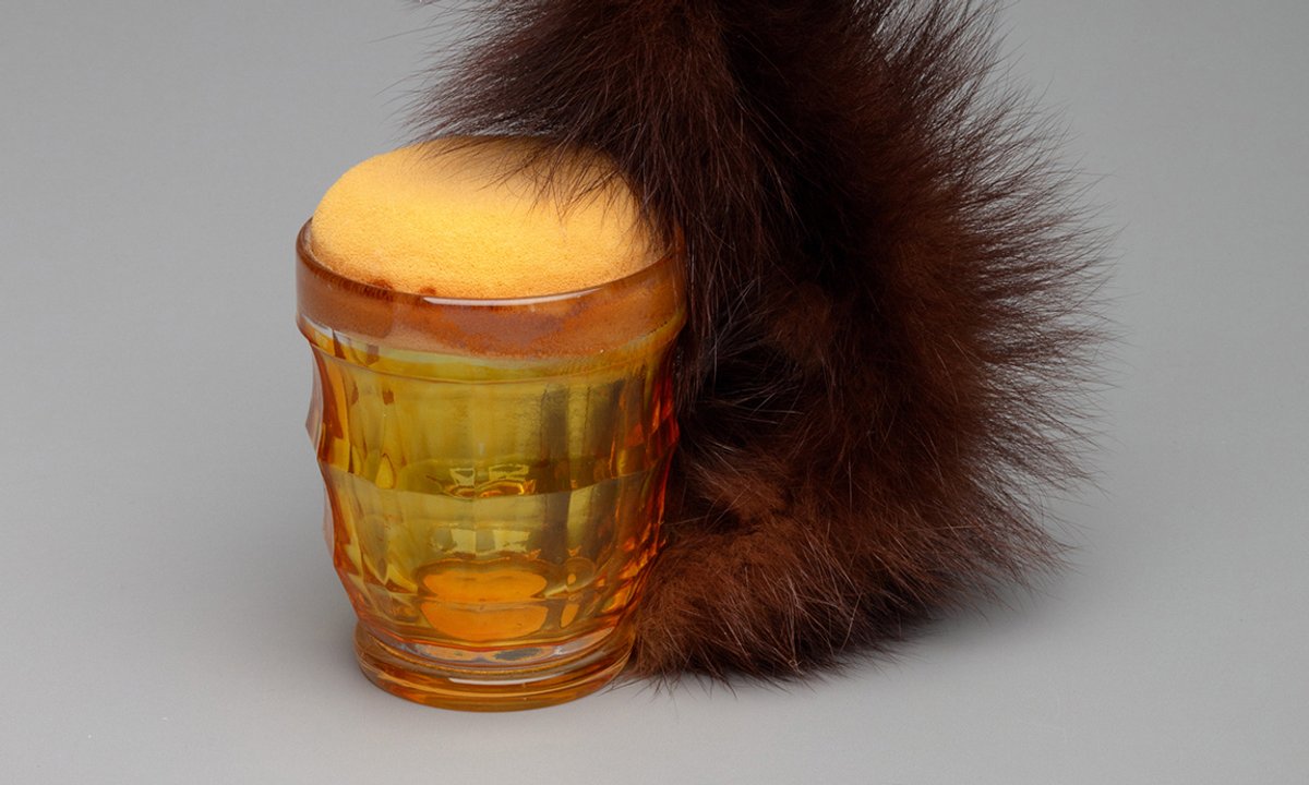 Image accompanying source report: Detroit, Washington and Amsterdam museums unveil major new acquisitions