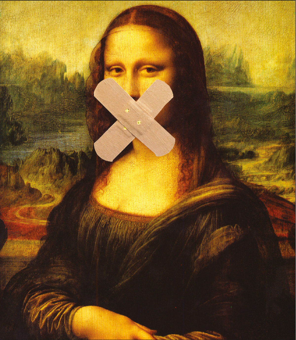 Here's one we made earlier...