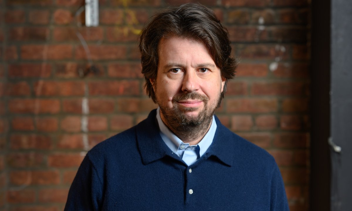 Inventive director of Malba steps down after one 12 months in function – The Artwork Newspaper Inventive director of Malba steps down after one 12 months in function – The Artwork Newspaper