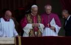 A modern Tower of Babel? Pope Leo XIV warns against artificial intelligence