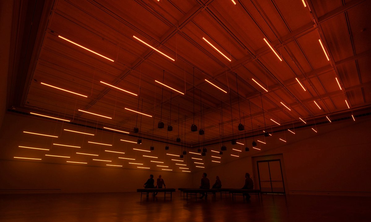 AI-generated daybreak refrain of songbirds has a sinister edge AI-generated daybreak refrain of songbirds has a sinister edge