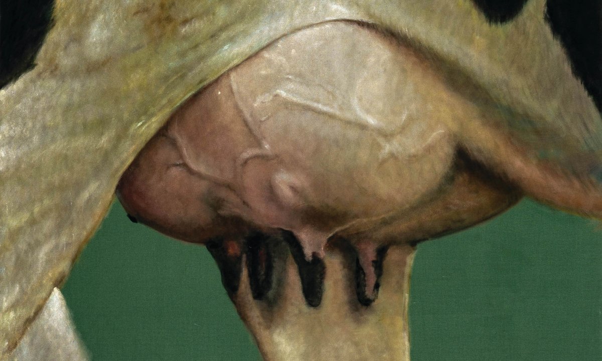 Hit painter Issy Wood drops pop music career after remix Hit painter Issy Wood drops pop music career after remix