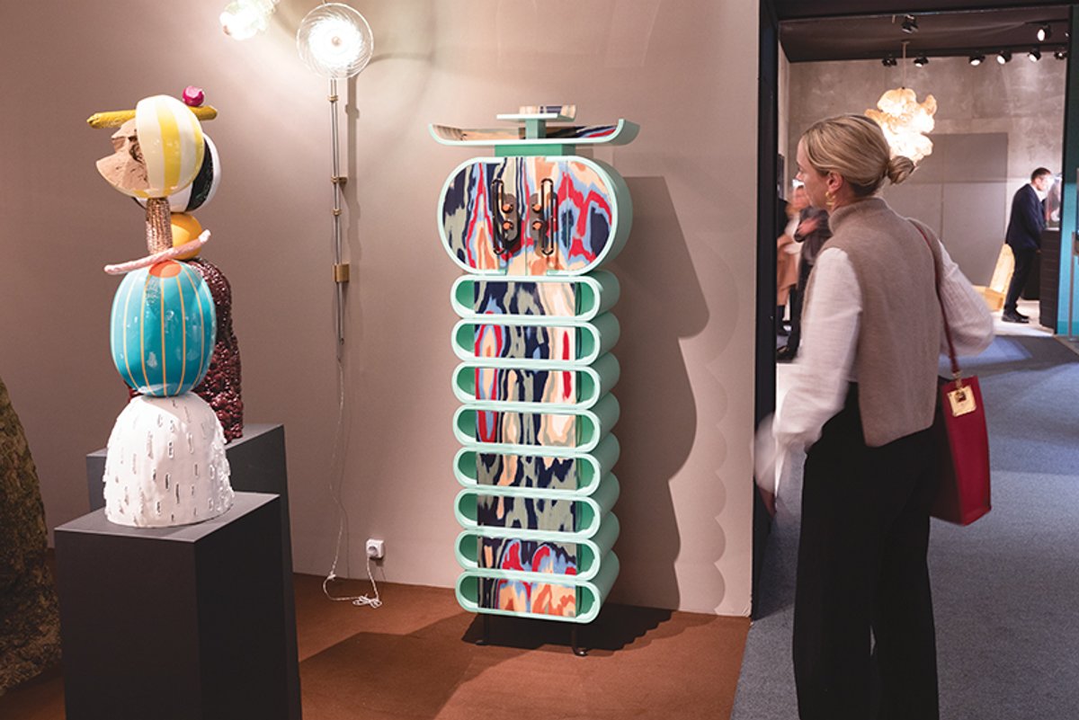 © Photo: David Owens 2022