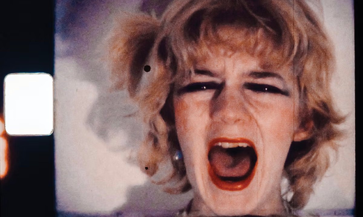 Guts, verve, beauty and splendour: International Women's Day exhibitions, events and auctions