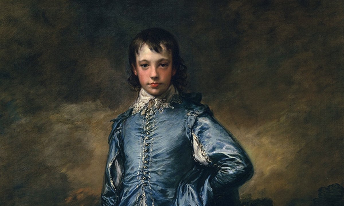 The Waverley rules were designed to protect UK cultural heritage—are they having unintended consequences on the art market? The Waverley rules were designed to protect UK cultural heritage—are they having unintended consequences on the art market?