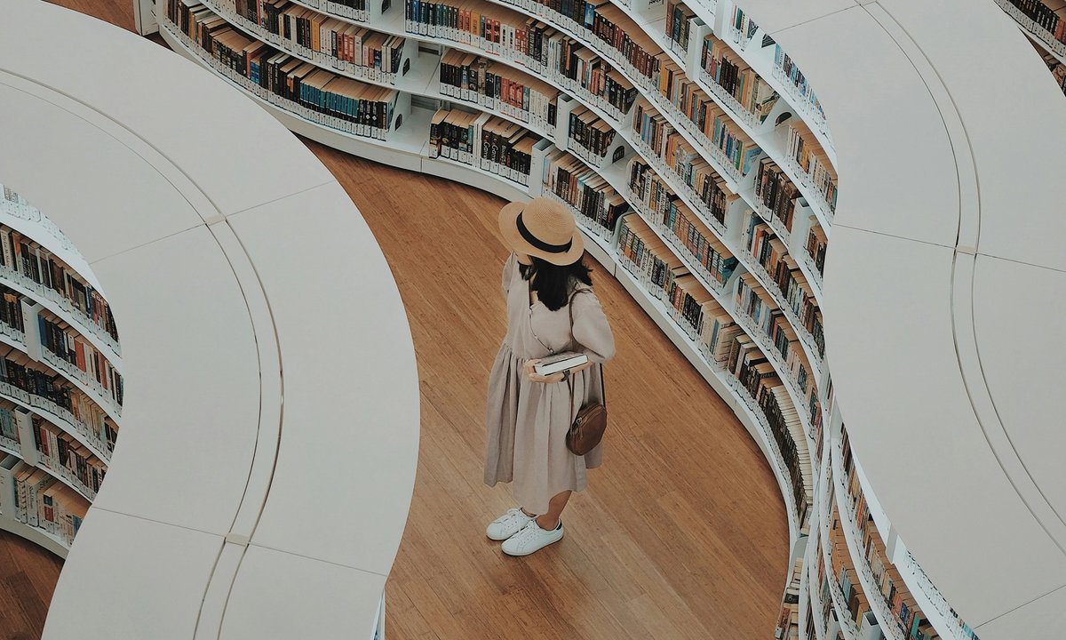 from insider encounters with Damien Hirst to the changing face of Nigerian art