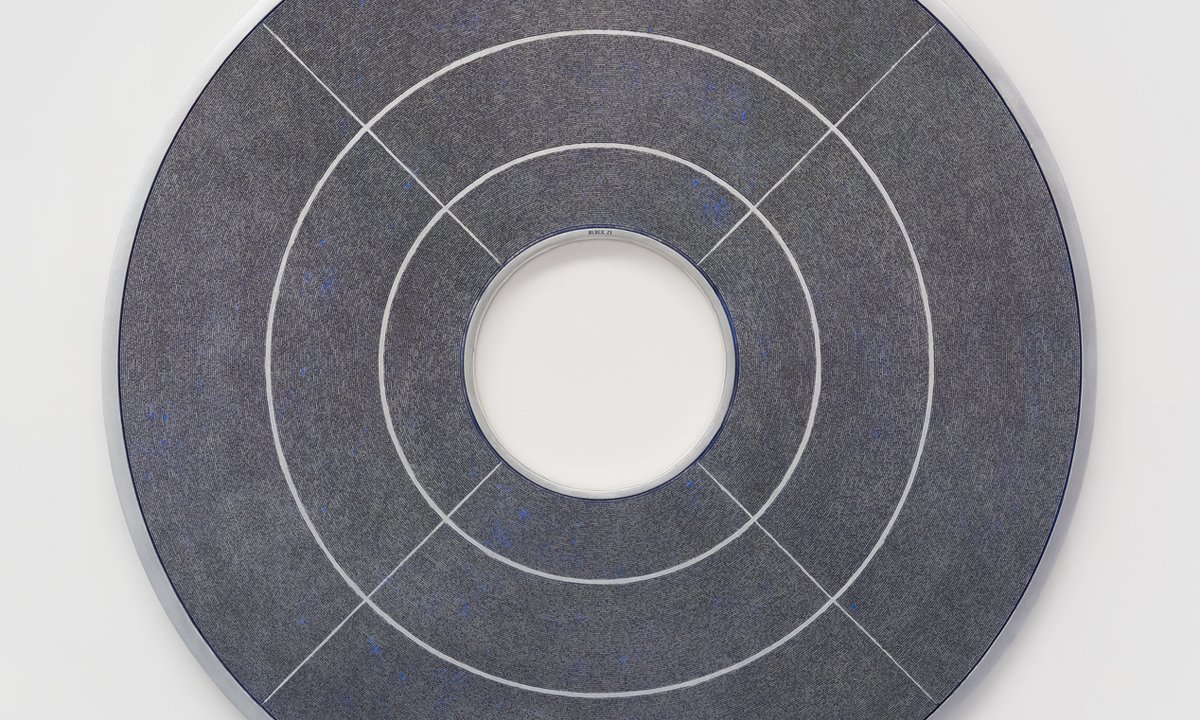 Why former Sotheby’s chief executive Tad Smith is bullish on blockchain art – The Art Newspaper Why former Sotheby’s chief executive Tad Smith is bullish on blockchain art – The Art Newspaper