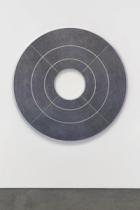 Why former Sotheby's chief executive Tad Smith is bullish for blockchain art