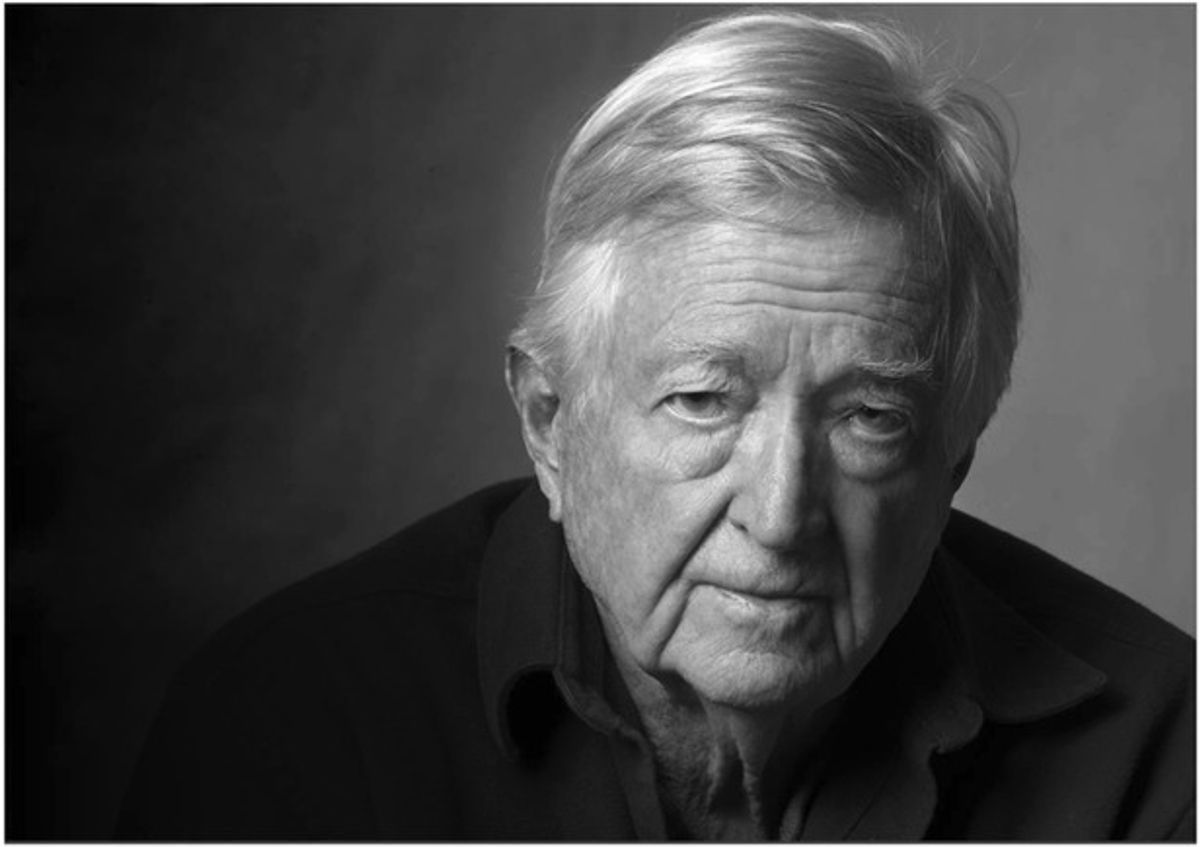 Jack Youngerman Jonathan Morse Photography