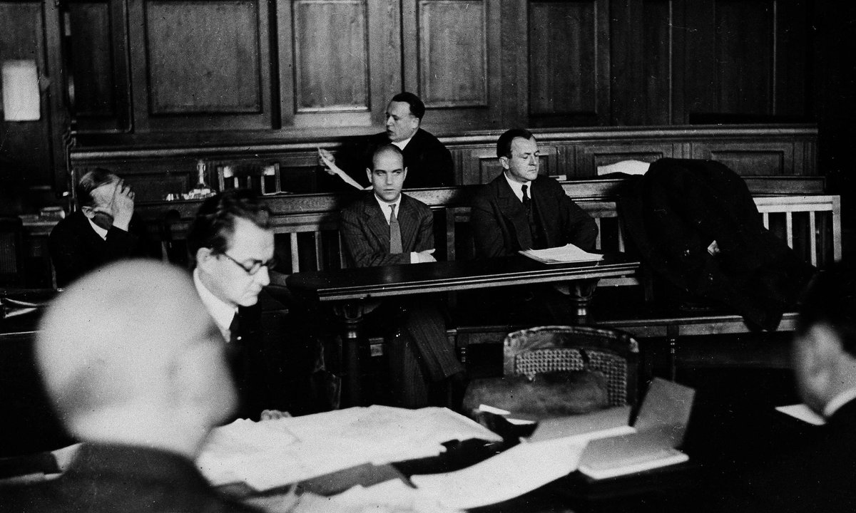 George Grosz drawings, once at the heart of a protracted trial, acquired by Berlin’s Akademie der Künste George Grosz drawings, once at the heart of a protracted trial, acquired by Berlin’s Akademie der Künste