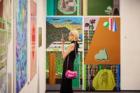 South Korea’s art market correction signals maturity