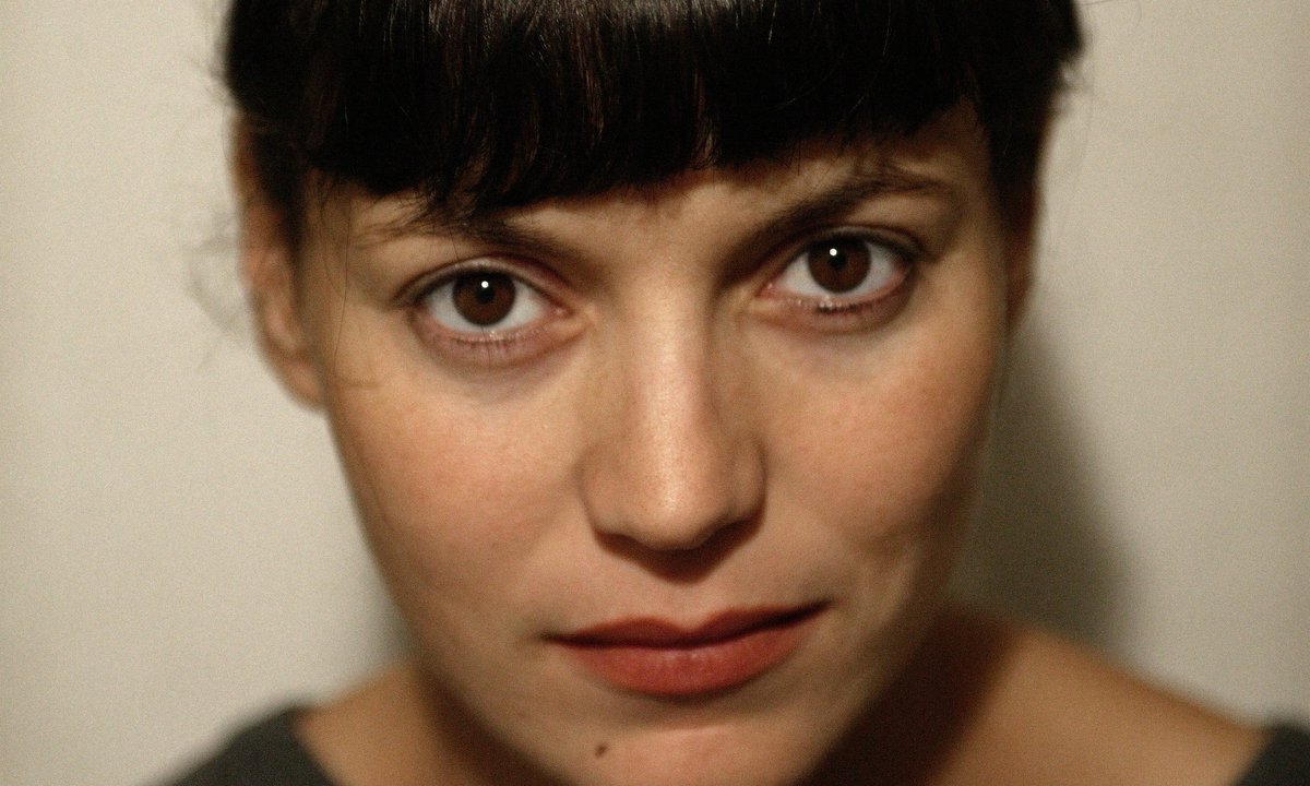 Artist Yto Barrada wins the 6,000 Queen Sonja Print Award Artist Yto Barrada wins the 6,000 Queen Sonja Print Award