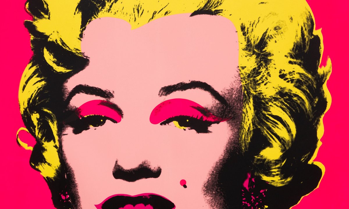 Art Gallery of Ontario gets gift of more than 450 works