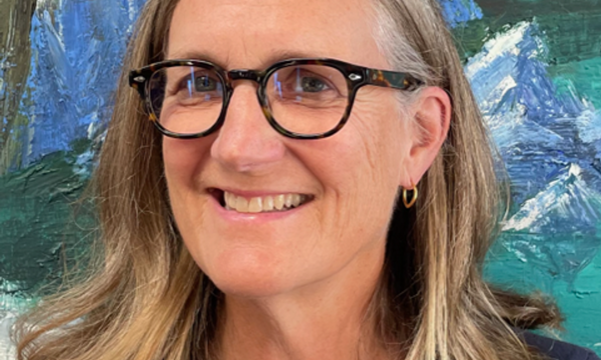 Art crime specialist honoured by New Zealand for services to field Art crime specialist honoured by New Zealand for services to field