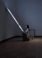 ‘Endless scrolling induces permanent craving’: panGenerator highlights our unhealthy relationship with technology