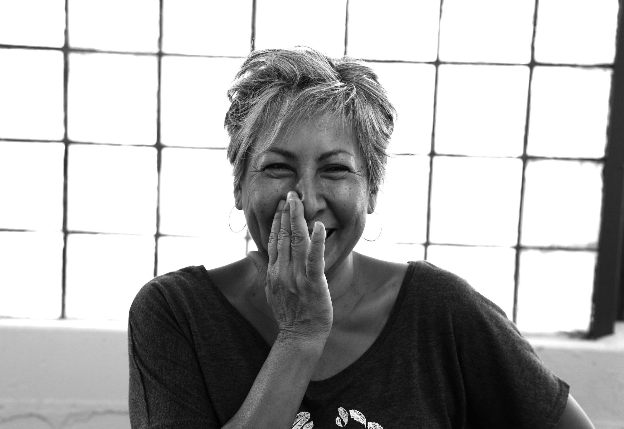 Anishinaabe artist Rebecca Belmore wins the Audain Prize, one of Canada’s top art awards