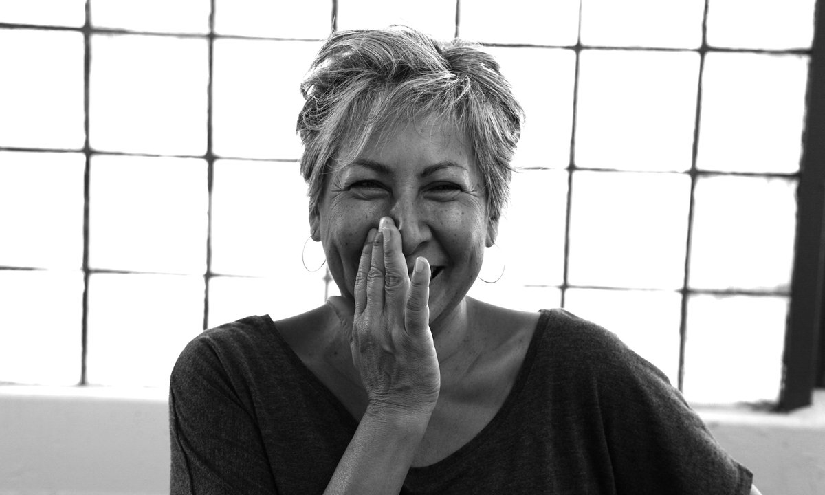 Anishinaabe artist Rebecca Belmore wins the Audain Prize, one of Canada’s top art awards Anishinaabe artist Rebecca Belmore wins the Audain Prize, one of Canada’s top art awards