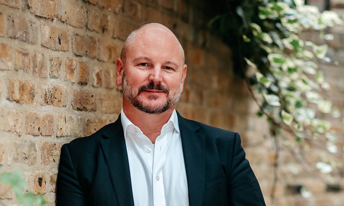 UK artist resale right at 20: how successful has the pioneering scheme been?