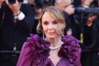 Sylvie in Paris? Netflix star to lead weekend rehang at this year's Art Basel Paris
