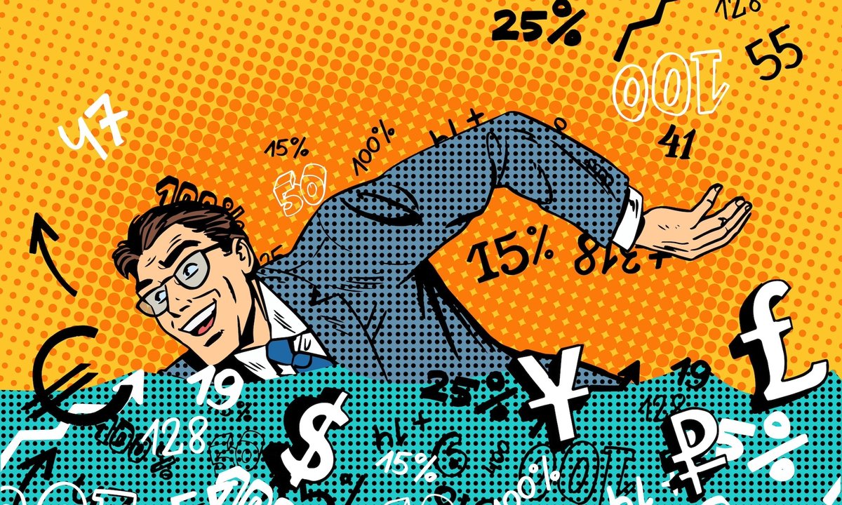 Sotheby’s 0m art-backed debt security explained Sotheby’s 0m art-backed debt security explained