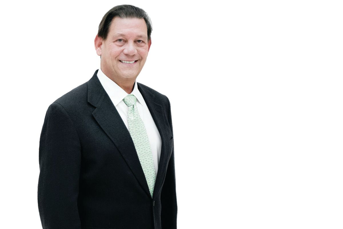 2013 MMA. Photograph by Jackie Neale Chadwick