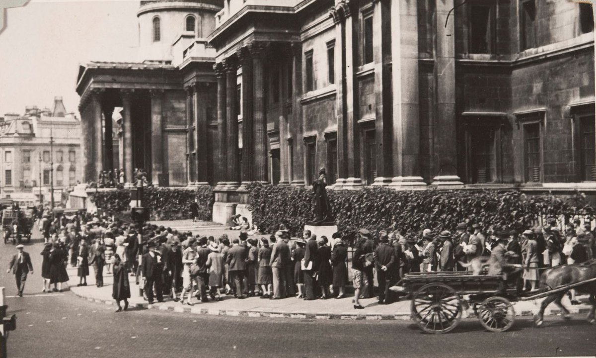 a place of learning in its (public) archive a place of learning in its (public) archive