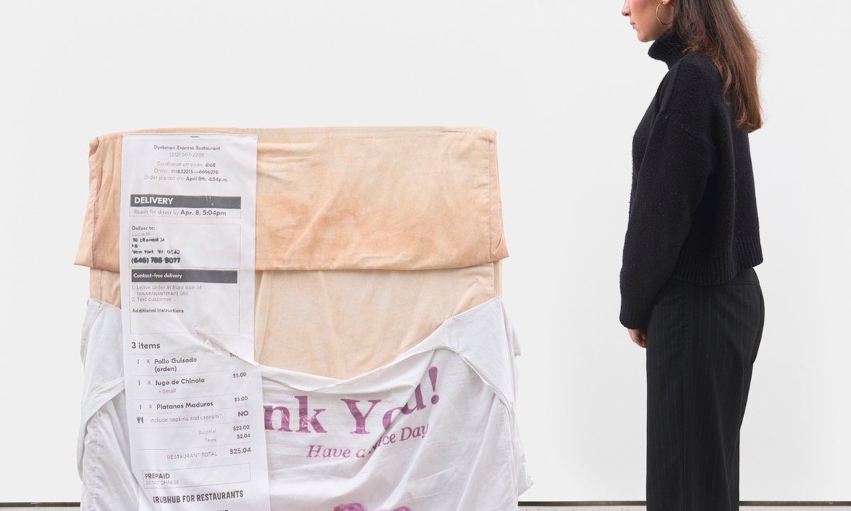 More US artists forced to pay for their own shows as museum and culture budgets shrink – The Art Newspaper More US artists forced to pay for their own shows as museum and culture budgets shrink – The Art Newspaper