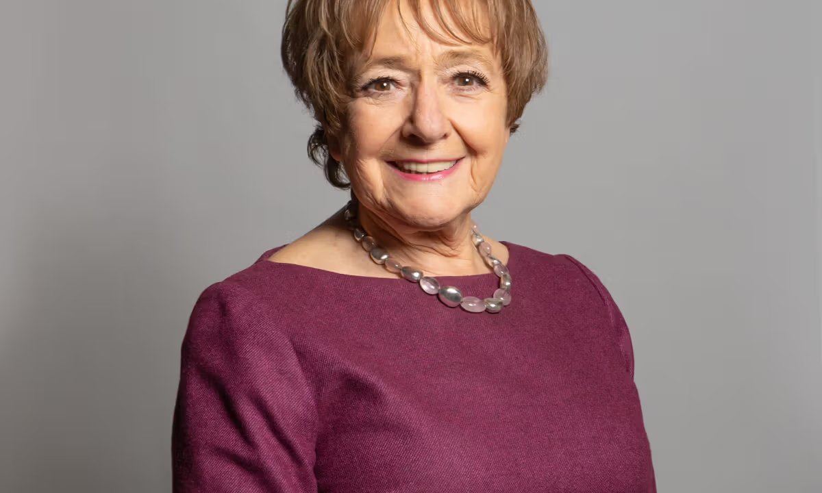 UK government to 'explore' charging international museum visitors