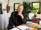 Robert Wilson, experimental playwright, director and artist, has died, aged 83