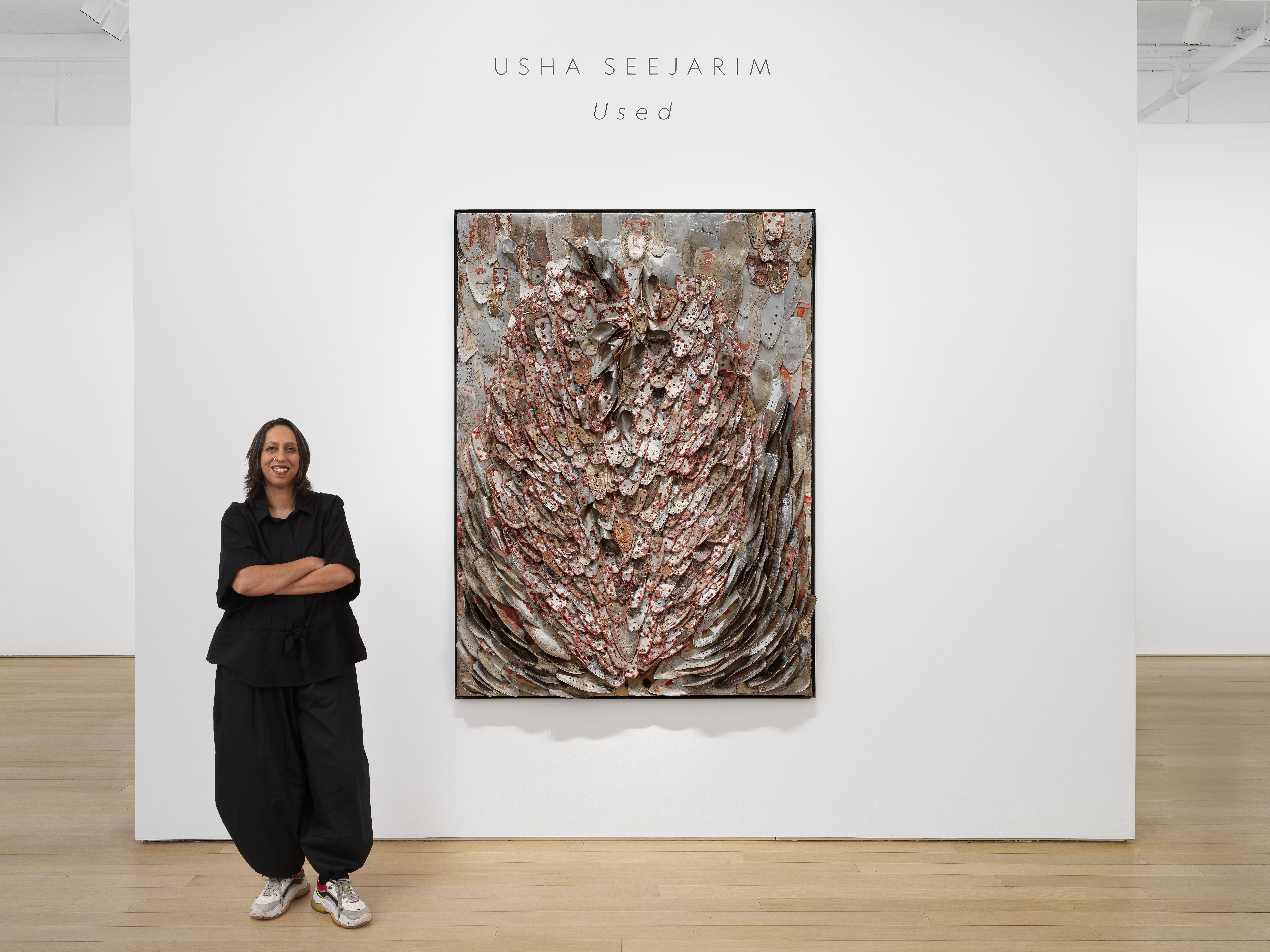 Tribeca Gallery Night brings together more than 80 spaces – The Art Newspaper