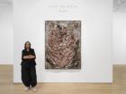 Tribeca Gallery Night brings together more than 80 spaces